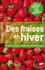 Le trafic des fruits et des légumes