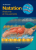 Natation