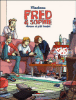 Fred et Sophie - Fred et Sophie, T2