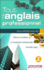 L'anglais professionnel