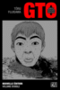 GTO - GTO, Double T11 et T12