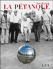 La pétanque