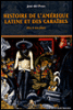 Histoire de l'Amérique latine et des Caraïbes