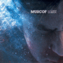 Murcof