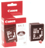 Canon BX-3