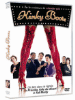 Kinky boots