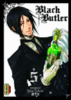 Black Butler - Black Butler, T5