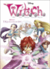 Witch - Witch, T4