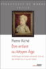 Etre enfant au Moyen-Age