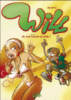 Will - Will, T3