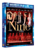Nine - Blu-Ray