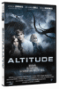 Altitude