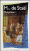 Delphine