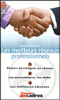 Les meilleurs réseaux professionnels