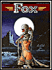 Fox - Fox, T5
