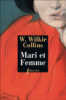Mari et femme