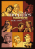 Les ensembles contraires - Les ensembles contraires, T2