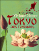 Tokyo des ténèbres