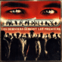 L'Algerino