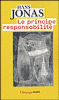 Le principe responsabilité