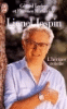 Lionel Jospin l'héritier rebelle