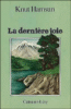 La Dernière joie