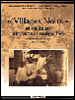 Villages noirs et visiteurs africains et malgaches&nbsp;-&nbsp;Jean-Michel Bergougniou, Rémi Clignet, Philippe David
