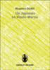 Un japonais en haute-marne