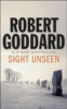 Sight unseen