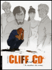 Cliff and co - Cliff and co, T1