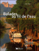 Balades au fil de l'eau