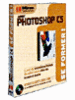 Photoshop CS
