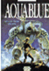 Aquablue - Aquablue, T4