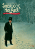 Les enquêtes de Sherlock Holmes - L'aventure du ruban moucheté