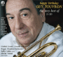 Guy Touvron