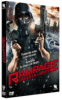 Rampage : Sniper en liberté