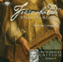 Girolamo Frescobaldi