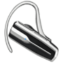 Plantronics Oreillette Bluetooth Explorer 395