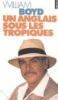 Un Anglais sous les tropiques