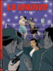 La fugitive - La fugitive, T2