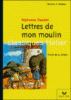 Les lettres de mon moulin