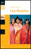 Les Beatles