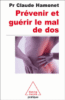 Prévenir et guérir le mal de dos