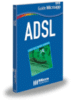 ADSL