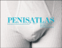 Pénis atlas