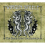 Virgin Steele