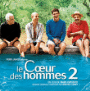 Bande originale de film