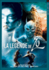 La Légende de Zu