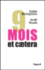 Tout sur les mères