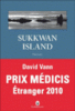 Sukkwan island